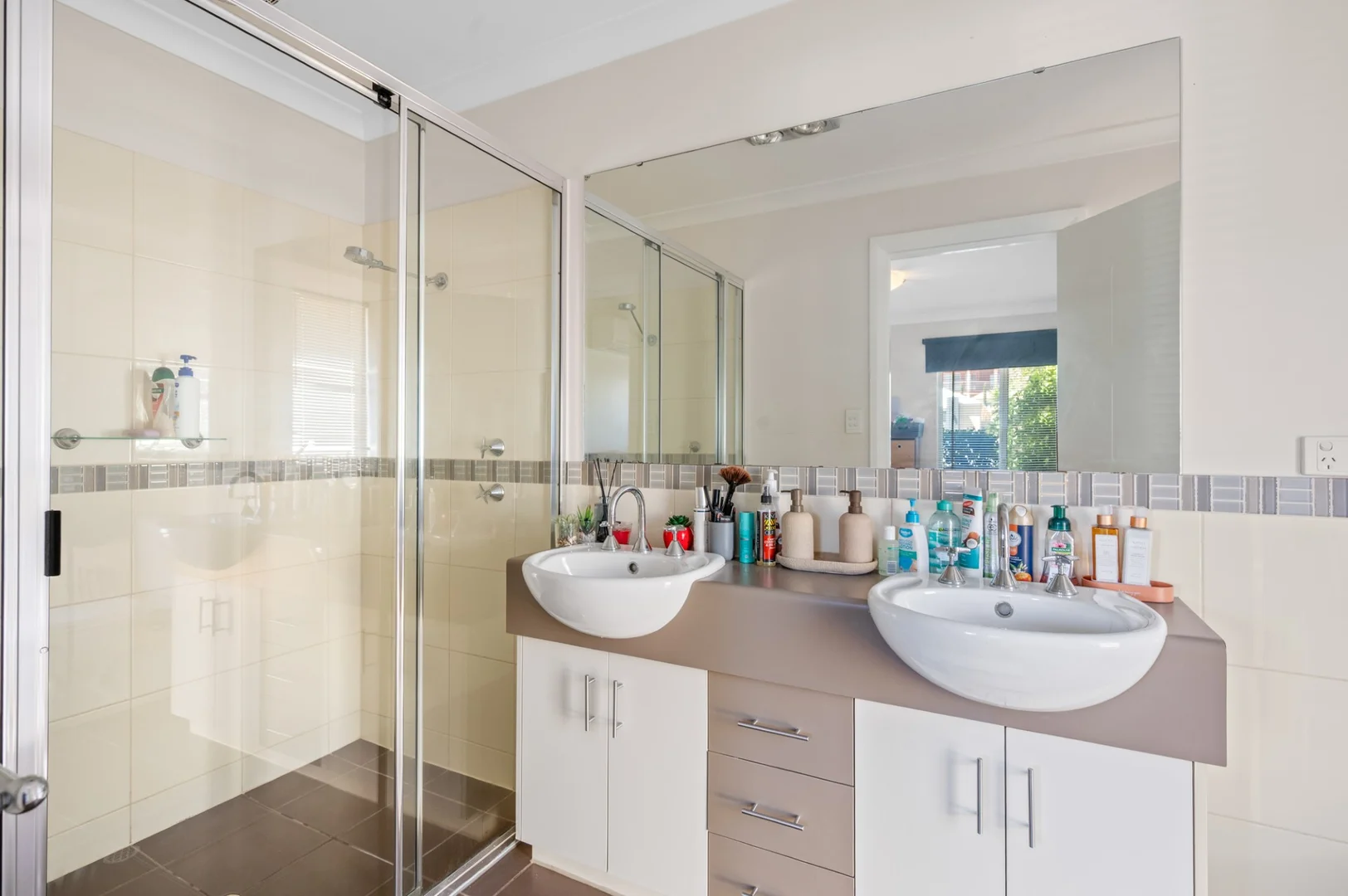 Additional image 8 of 6 Henderson Drive, Somerville WA 6430