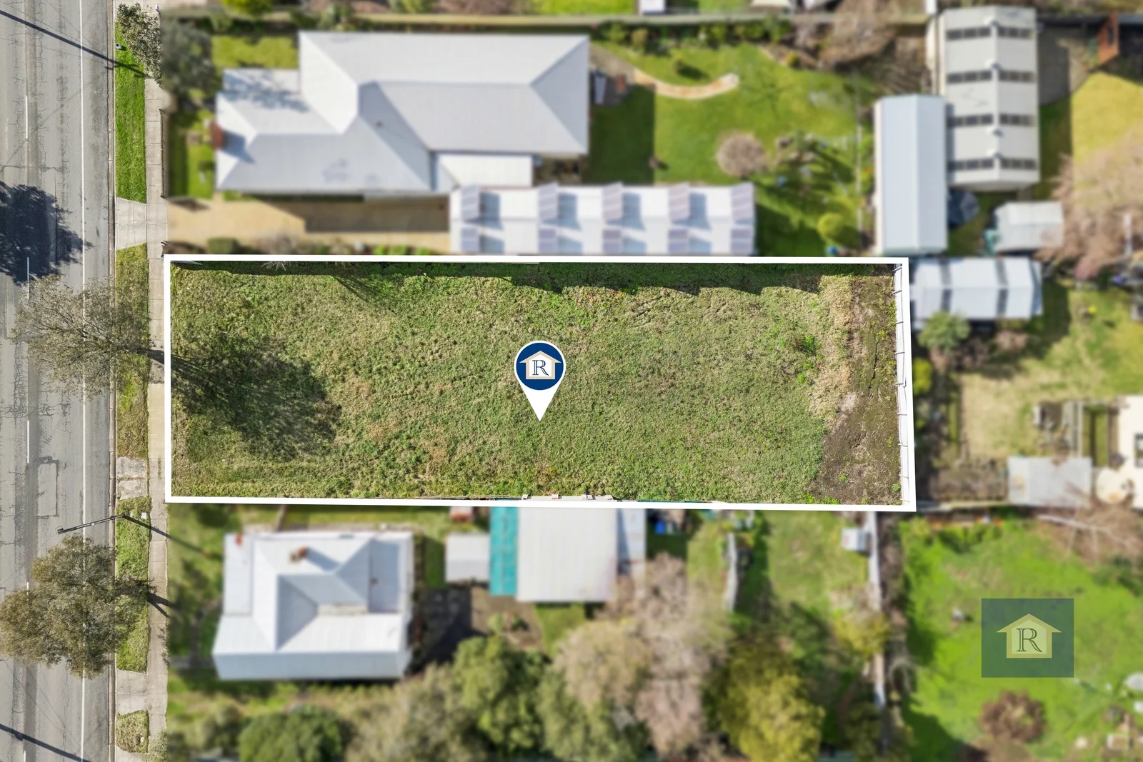 Additional image 3 of 40 Wallace Street, Colac VIC 3250