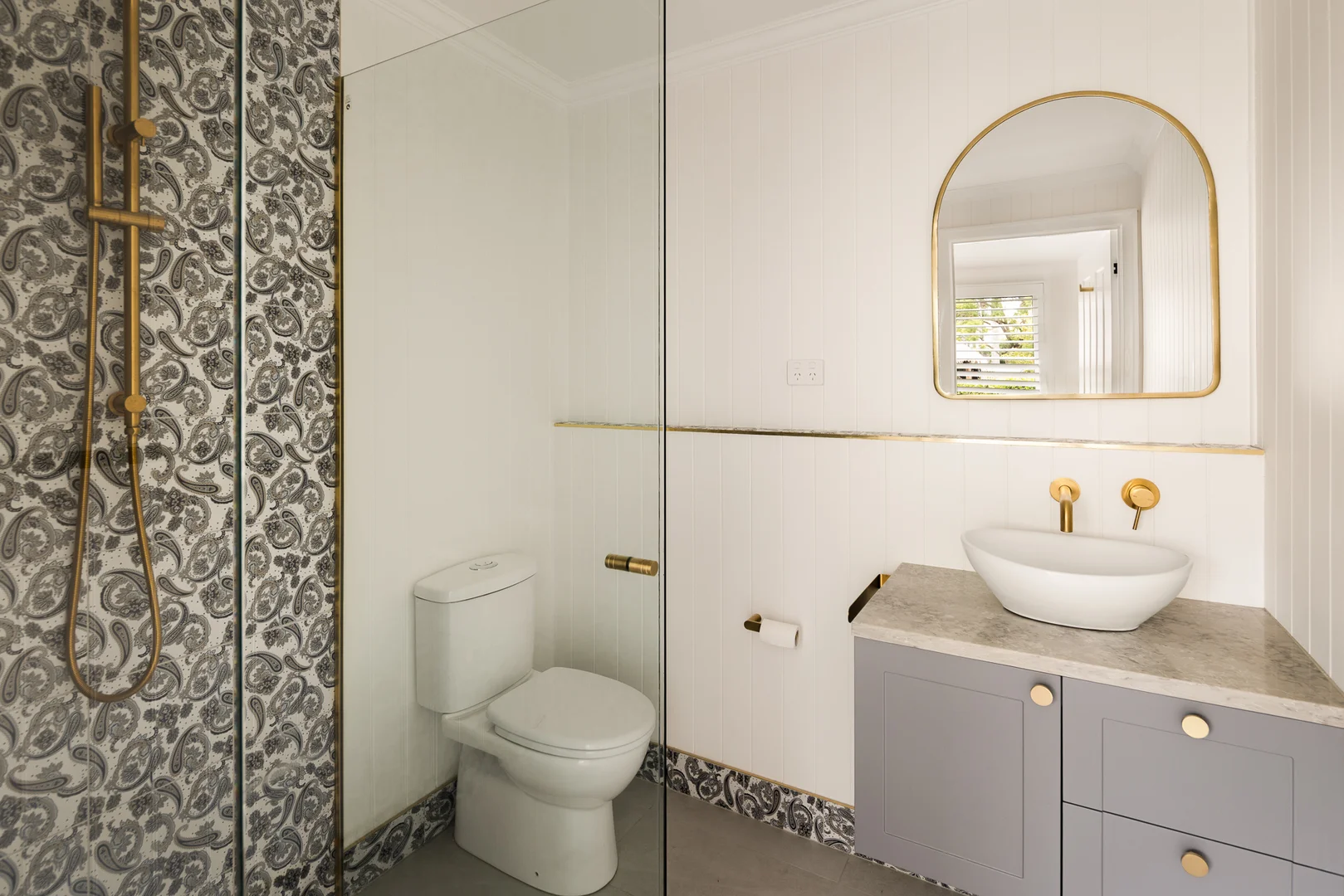 Additional image 18 of 31 Newbery Street, Newmarket QLD 4051