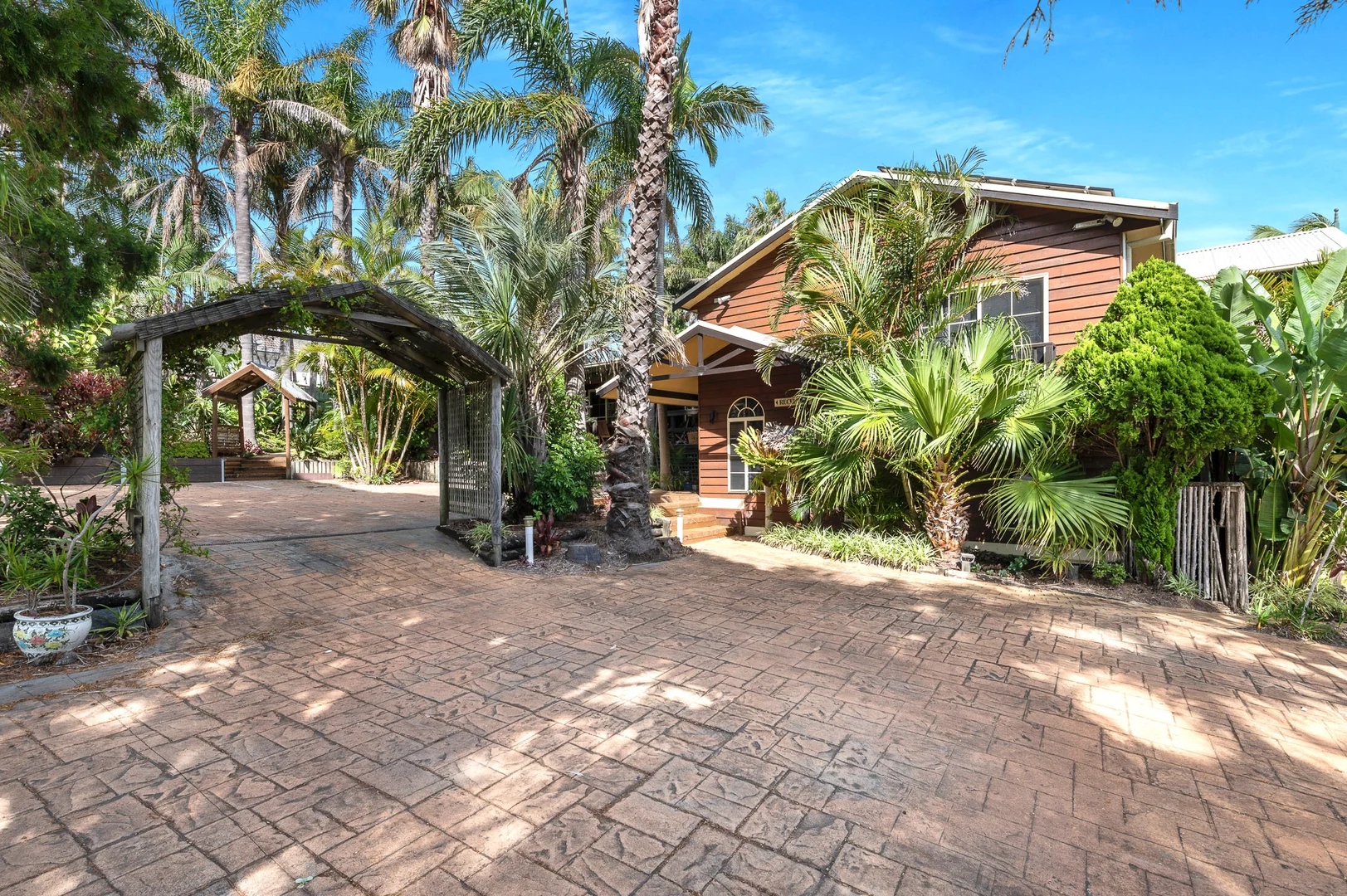 Additional image 17 of 35-39 Burrill Street South, Ulladulla NSW 2539