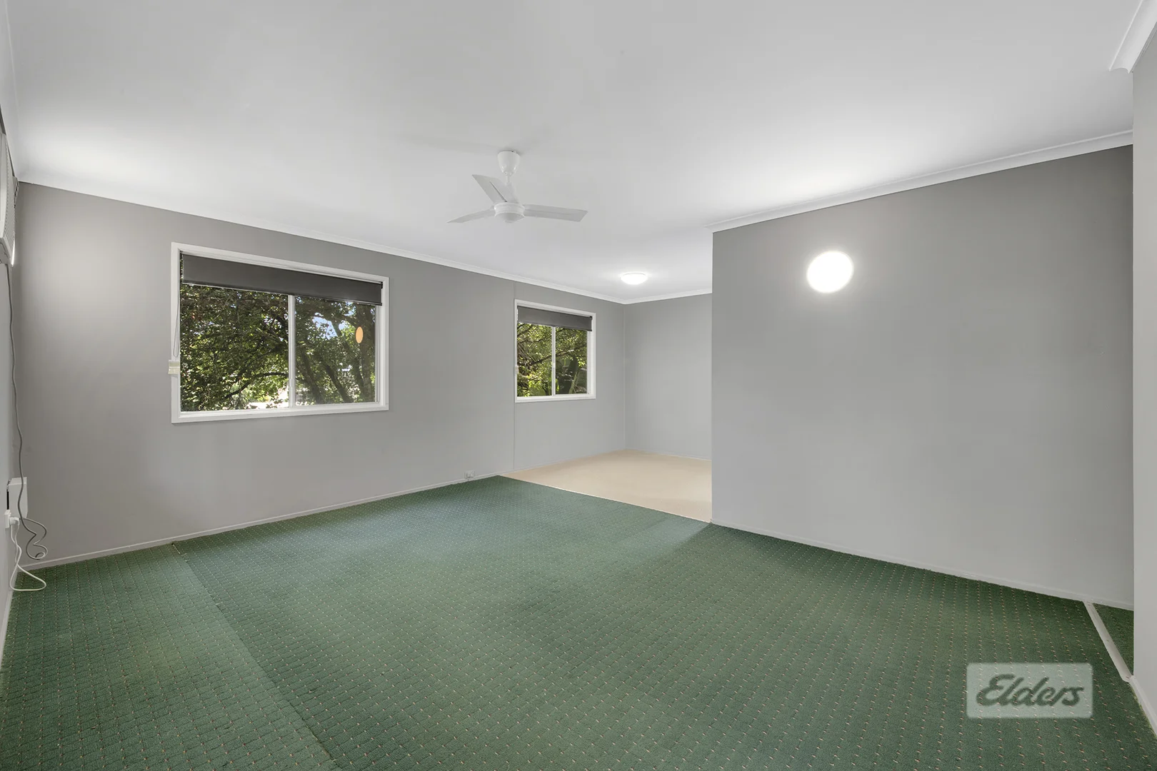 Additional image 5 of 8 Tigalee Court, Kin Kora QLD 4680