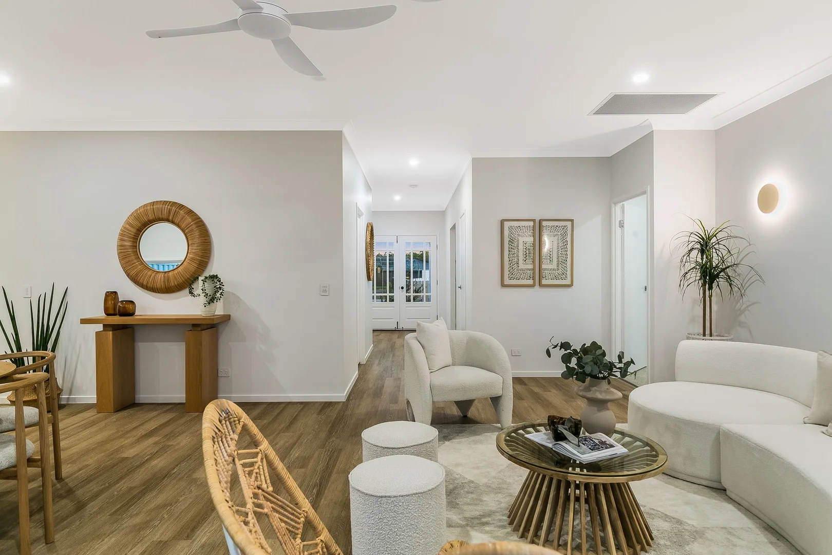 Additional image 21 of Lot 202 Bunker Road, Victoria Point QLD 4165