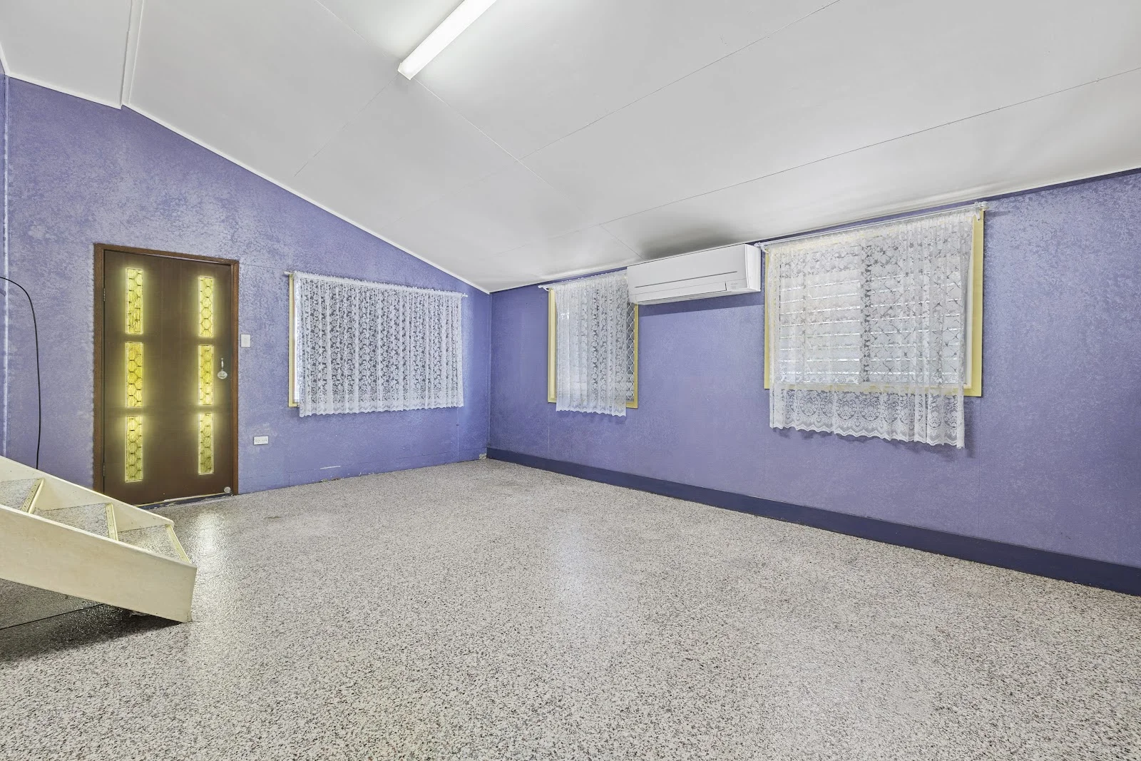 Additional image 2 of 136 Richardson Road, Park Avenue QLD 4701