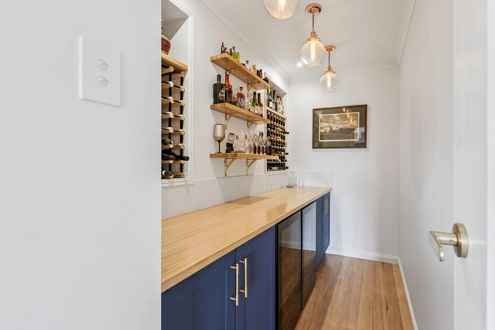 Additional image 15 of 319 Winkleigh Road, Exeter TAS 7275