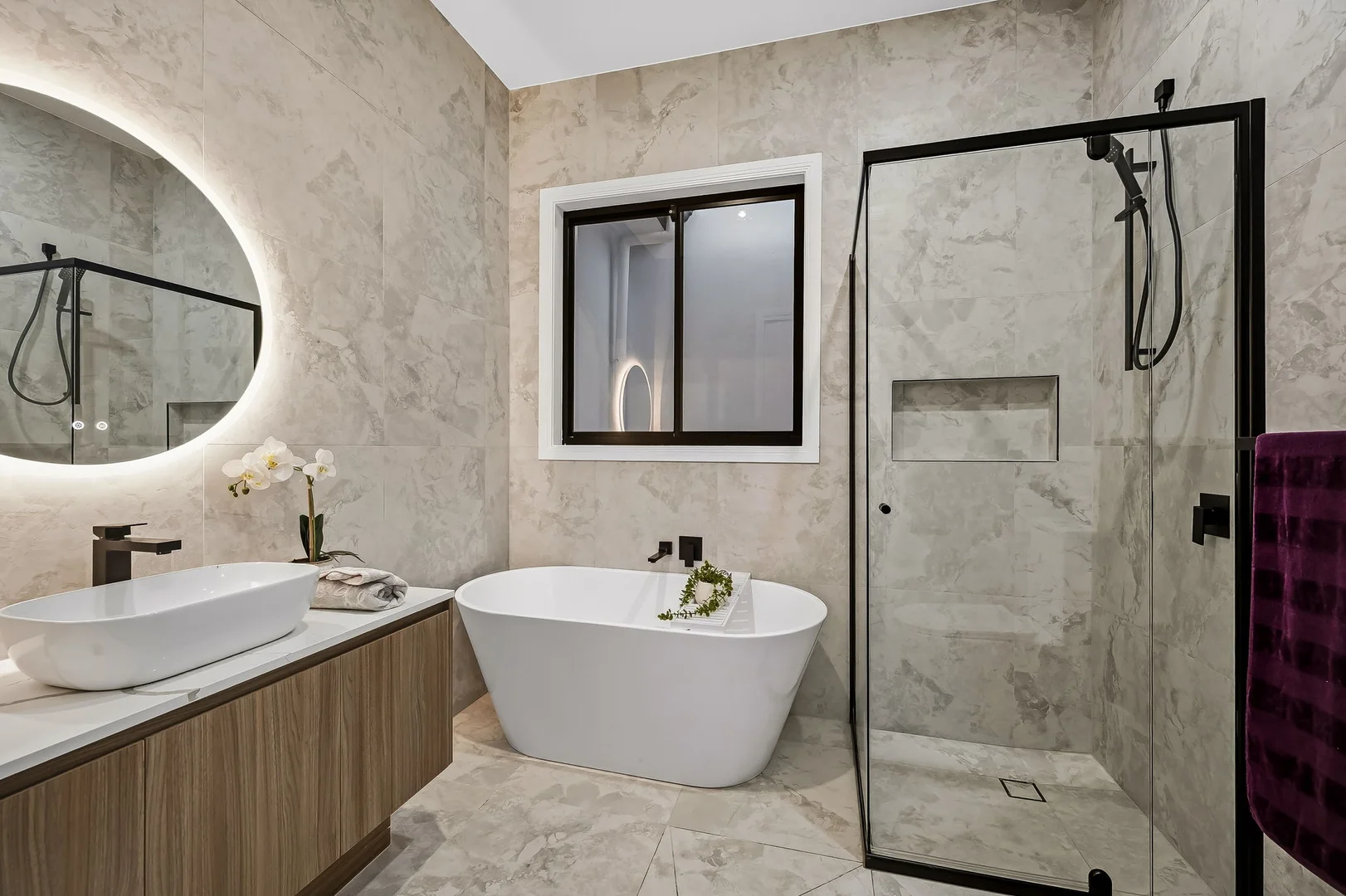Additional image 14 of 10 Burton Avenue, Windsor Gardens SA 5087