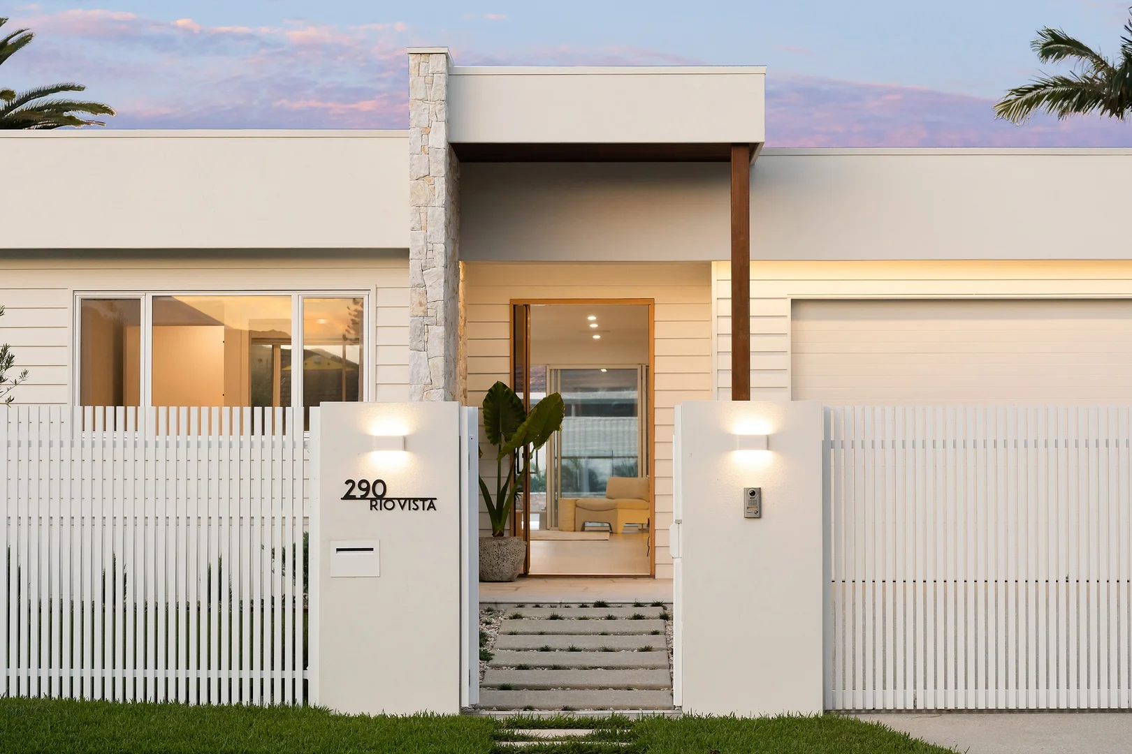 Additional image 22 of 290 Rio Vista Boulevard, Mermaid Waters QLD 4218