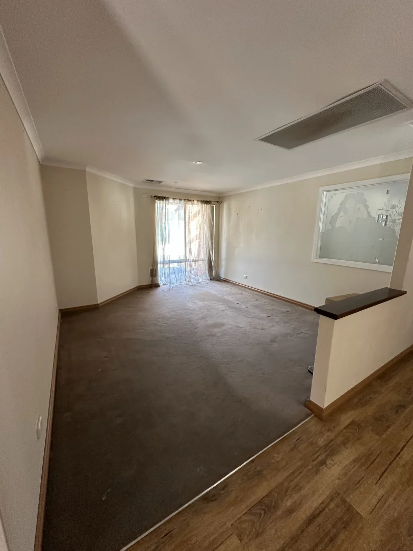 Additional image 8 of 86 Stockmans Close, Oakford WA 6121