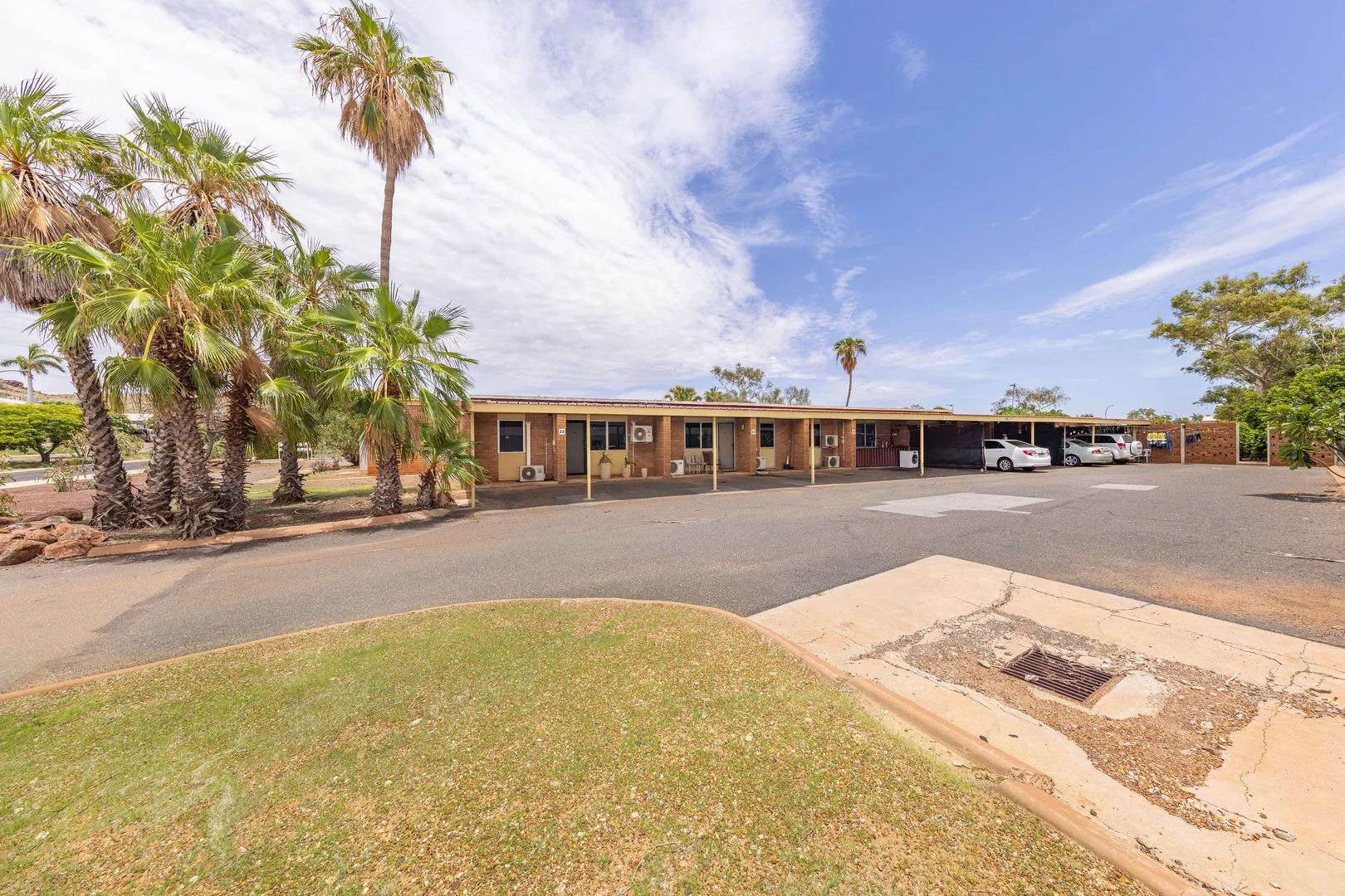 Additional image 11 of 21/15 Hillview Road, Pegs Creek WA 6714