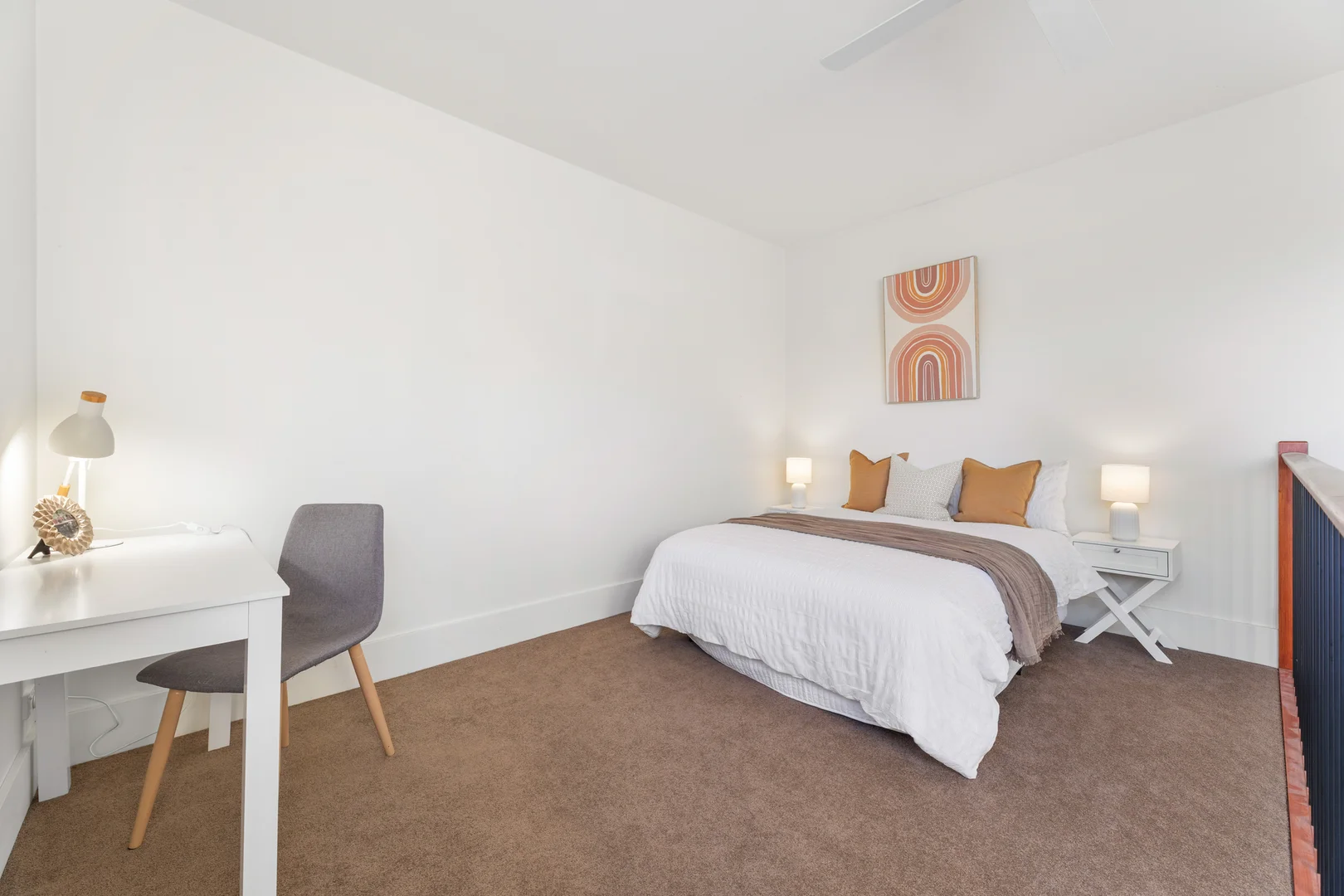 Additional image 15 of 16 Tisane Avenue, Forest Hill VIC 3131