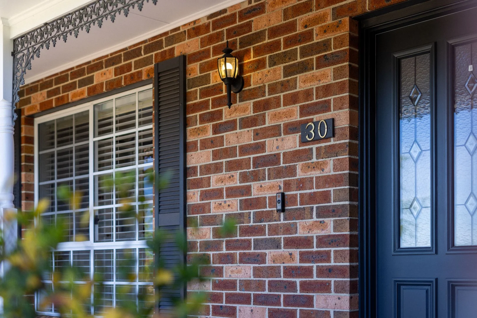 Additional image 3 of 30 Fleetwood Smith Street, Nicholls ACT 2913