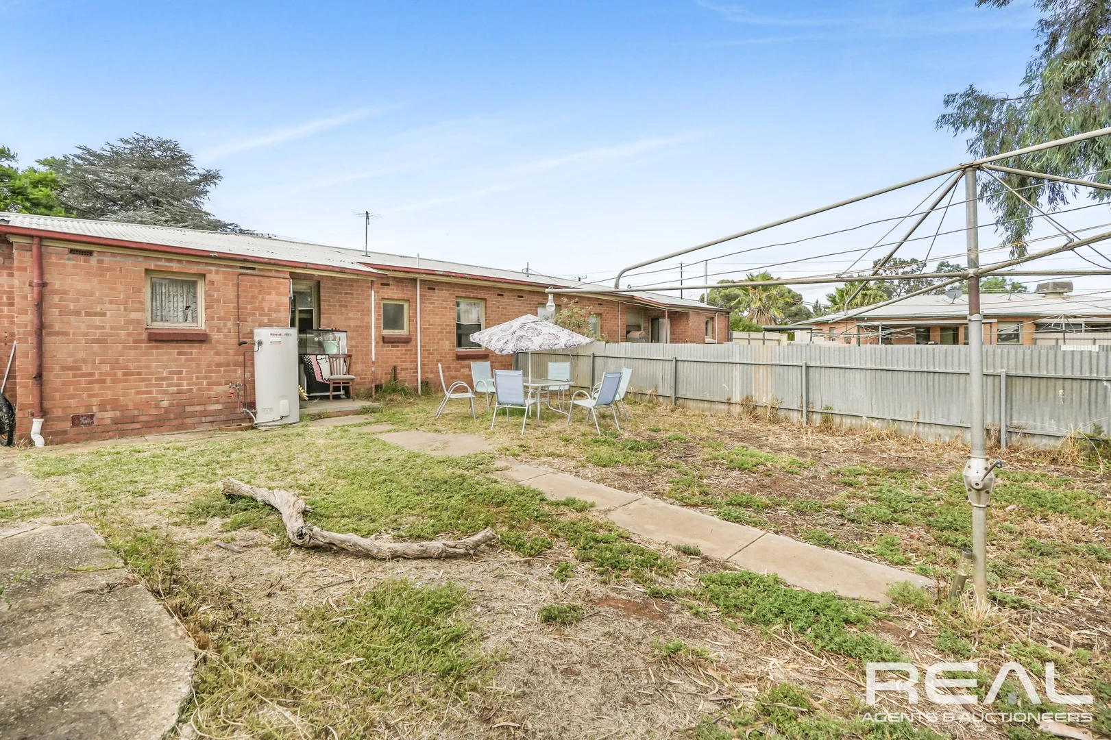 Additional image 18 of 19 Mainwaring Crescent, Davoren Park SA 5113