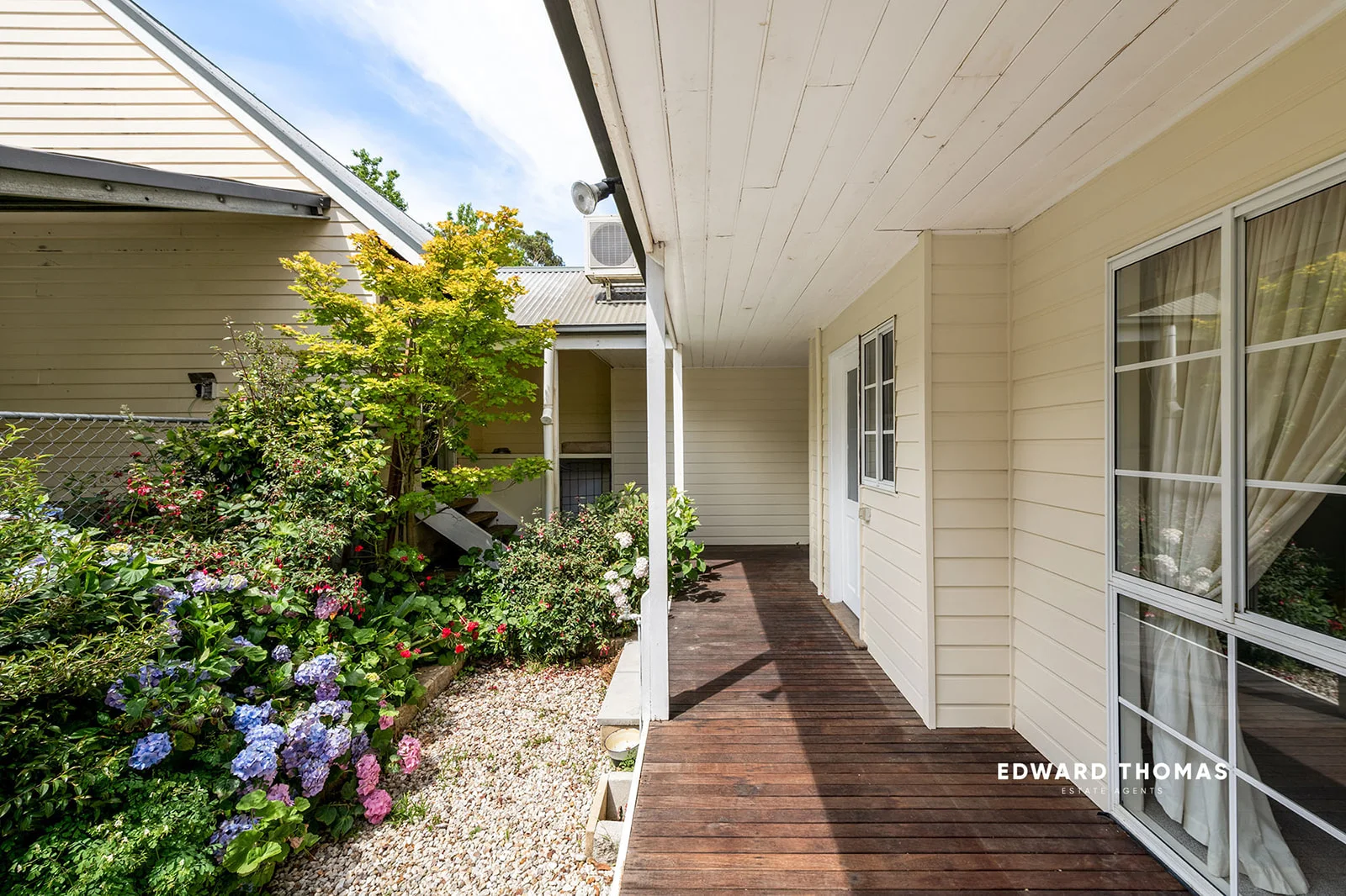 Additional image 31 of 133 Shannons Road, Mount Macedon VIC 3441