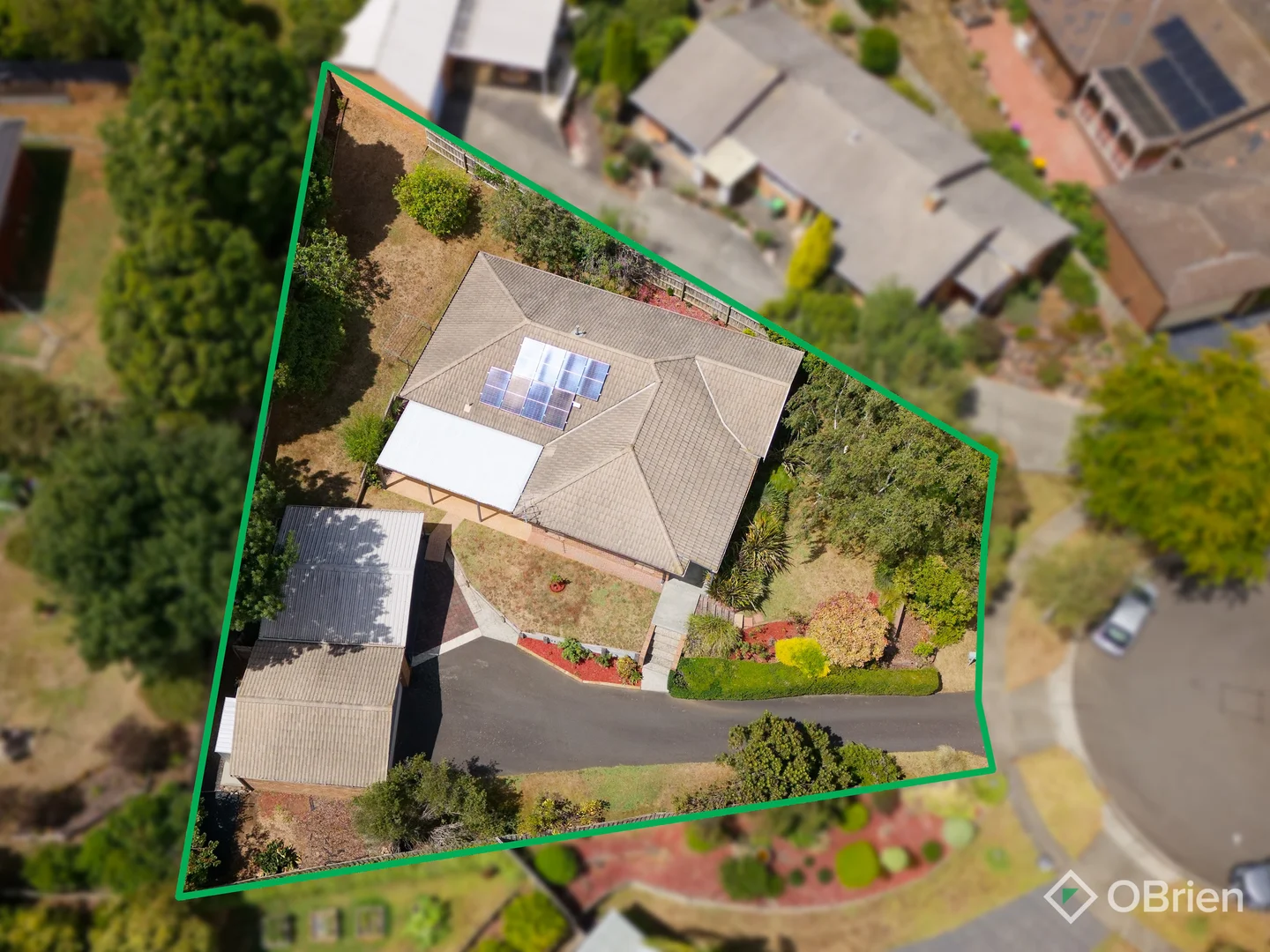 Additional image 15 of 24 Ellen Close, Warragul VIC 3820