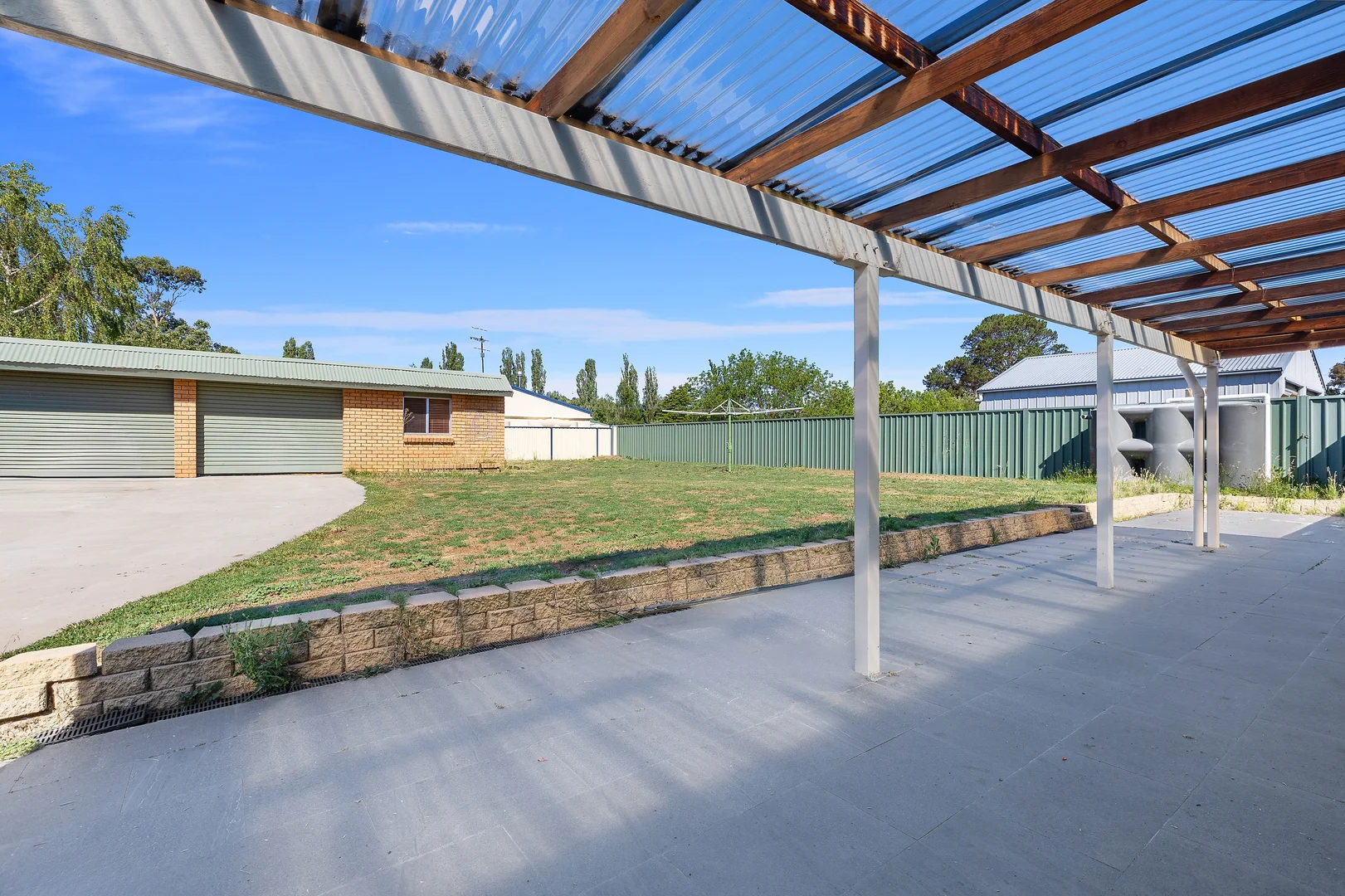 Additional image 13 of 33 Wattle Street, Berridale NSW 2628