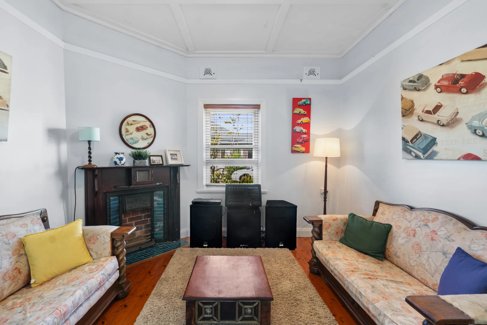 Additional image 10 of 85 River Street, Maclean NSW 2463