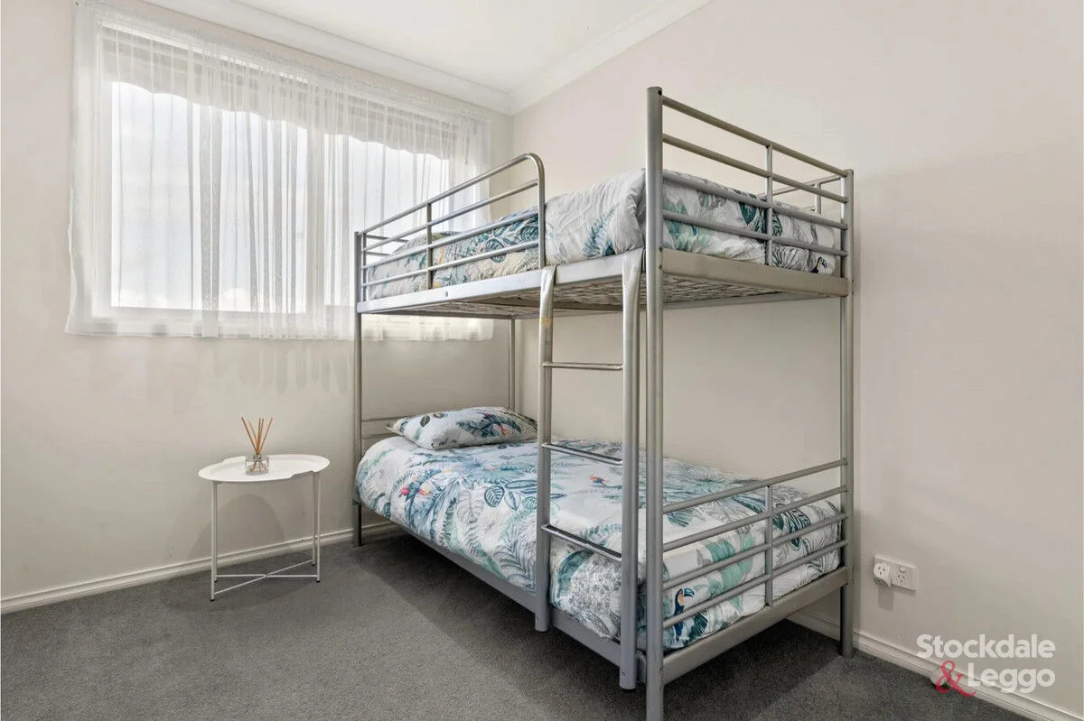 Additional image 18 of 27/1-3 Warley Avenue, Cowes VIC 3922