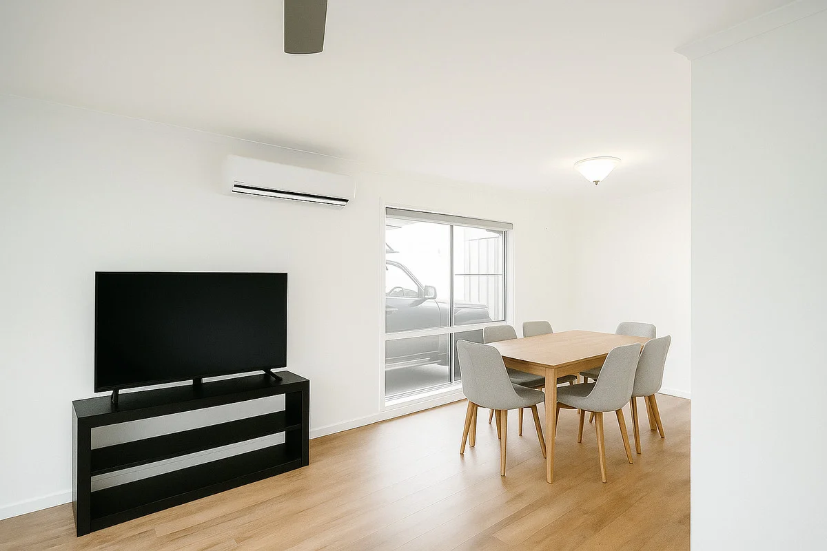 Additional image 18 of 51 Reids Road, West Woombye QLD 4559
