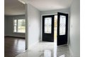 Additional image 4 of 21 Colby Dr, Kings Park, NY, 11754