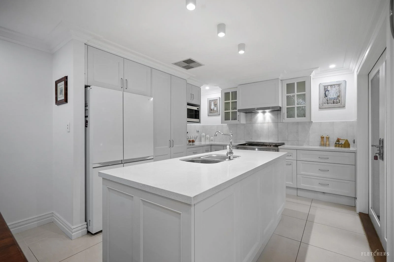 Additional image 7 of 36 Kubis Drive, Ringwood North VIC 3134