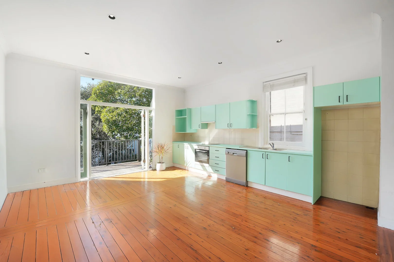 Additional image 8 of 1-4/15 Francis Street, Bondi Beach NSW 2026