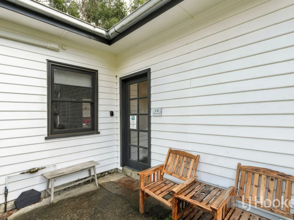 Additional image 6 of 10/13 Junee Road, Maydena TAS 7140