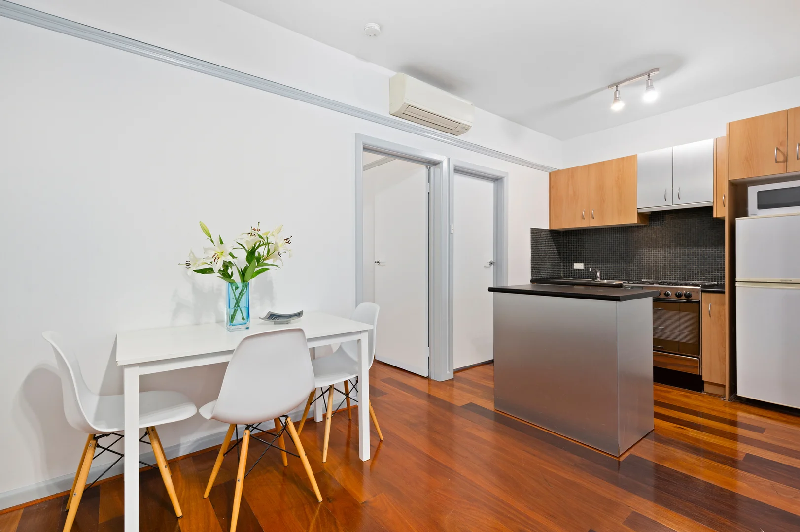 Additional image 2 of 3/22 Charnwood Road, St Kilda VIC 3182