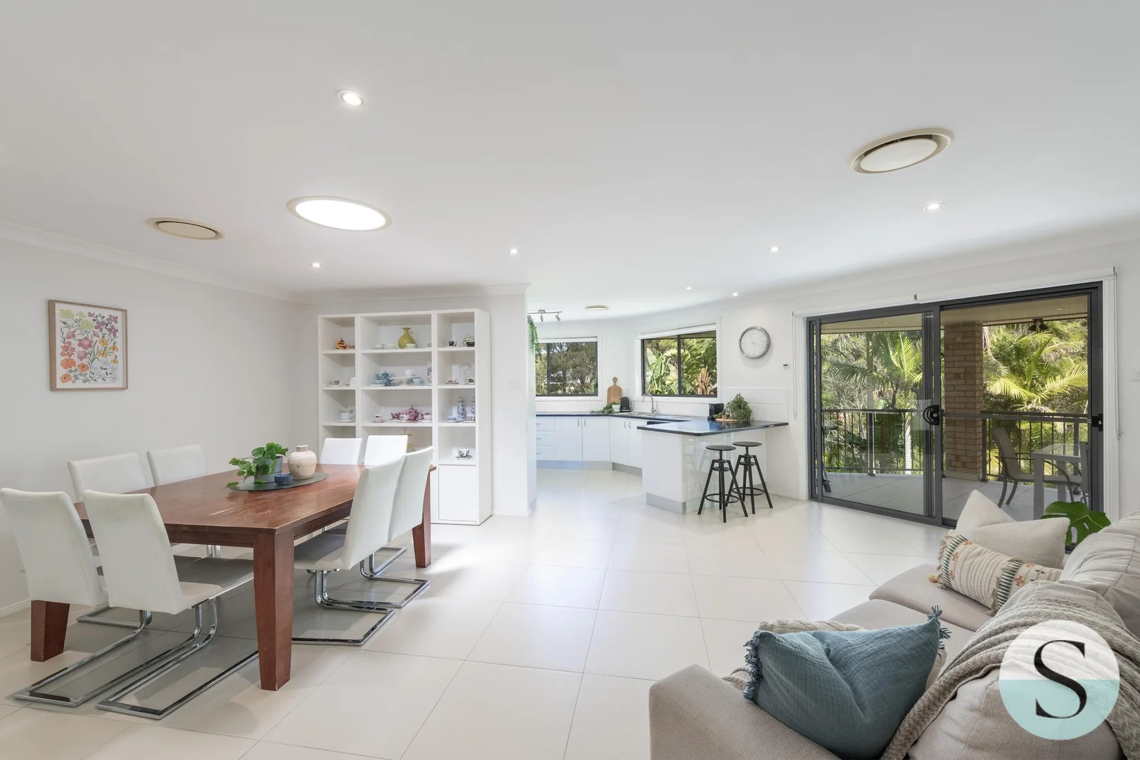 Additional image 5 of 21 Halyard Way, Belmont NSW 2280