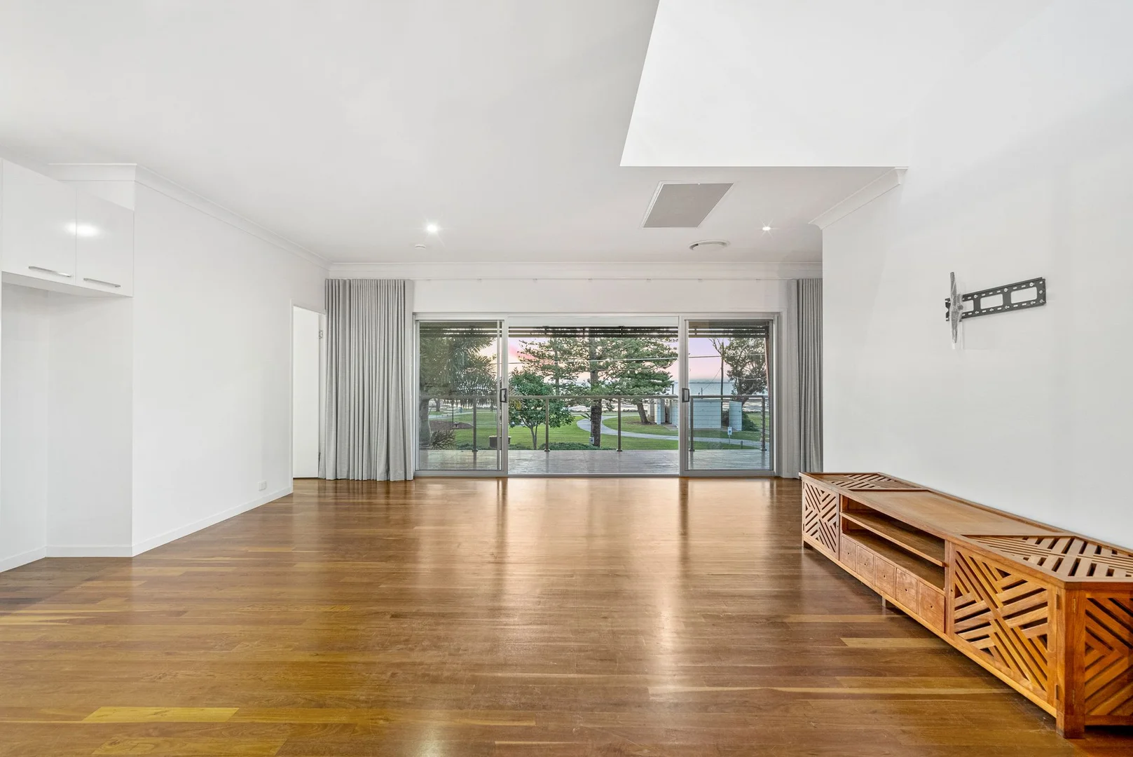 Additional image 14 of 13 Reef Point Esplanade, Scarborough QLD 4020