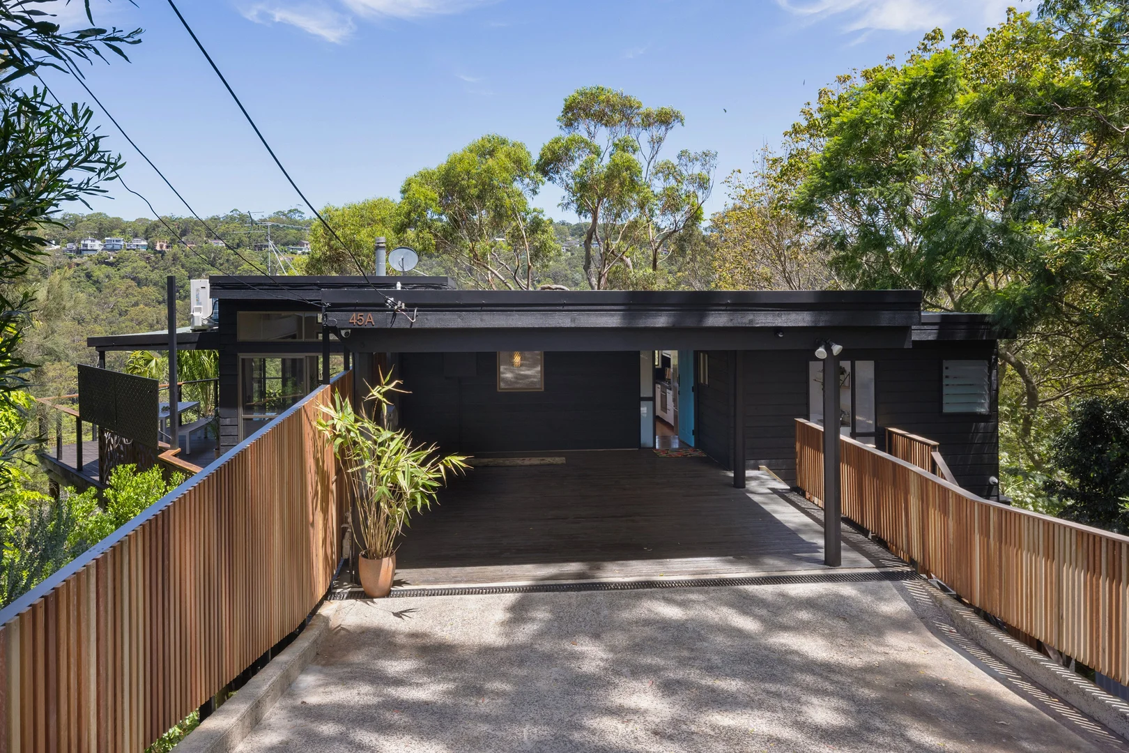 Additional image 5 of 45a Chisholm Avenue, Avalon Beach NSW 2107