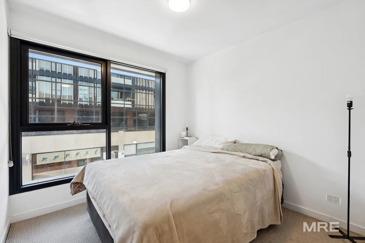 Additional image 7 of 118/7 Aspen Street, Moonee Ponds VIC 3039