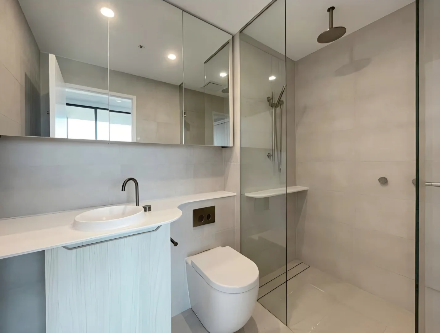 Additional image 10 of Waterloo Road, Macquarie Park NSW 2113