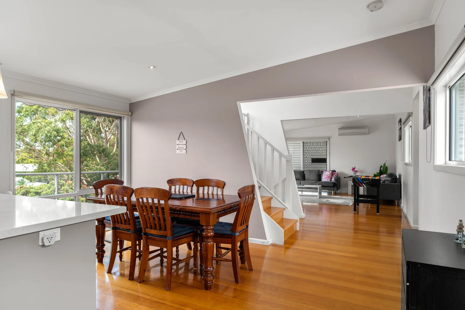 Additional image 3 of 47 Norman Drive, Cowes VIC 3922