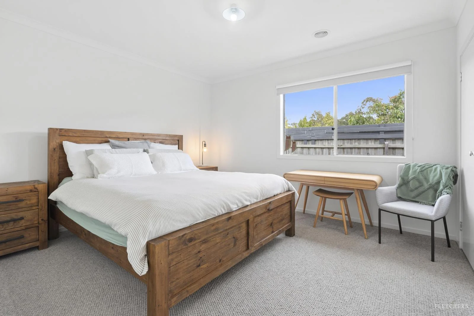 Additional image 8 of 45 Annmaree Drive, Indented Head VIC 3223