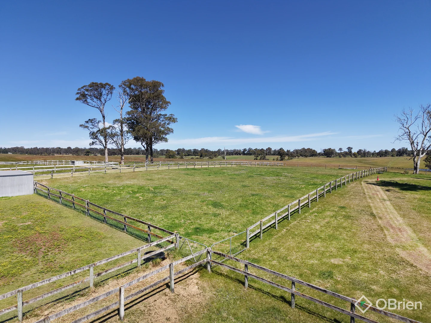 Additional image 30 of 2446 Princes Highway, Nungurner VIC 3909