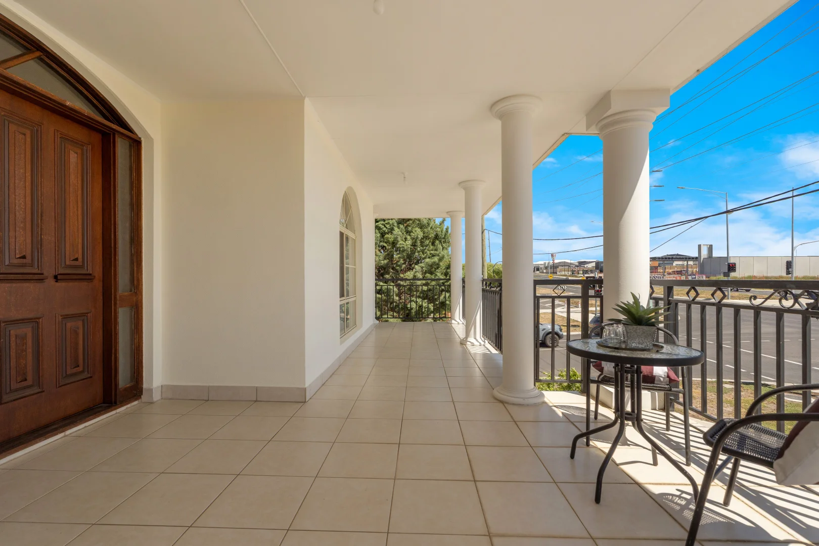 Additional image 24 of 663 Somerton Road, Greenvale VIC 3059