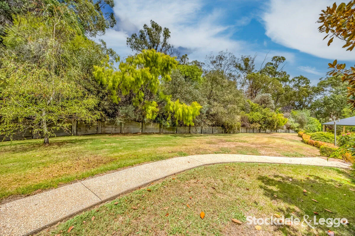 Additional image 41 of 415 Traralgon Balook Road, Callignee VIC 3844