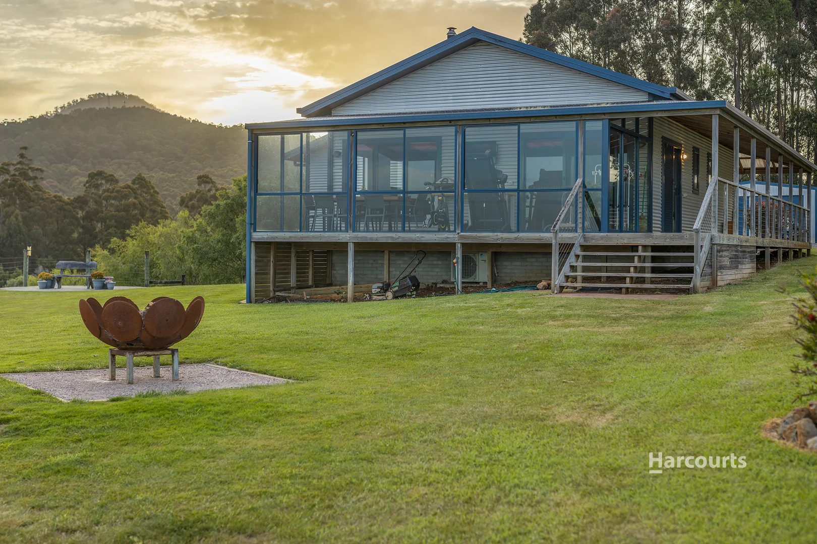 Additional image 19 of 107 White Hills Road, Penguin TAS 7316