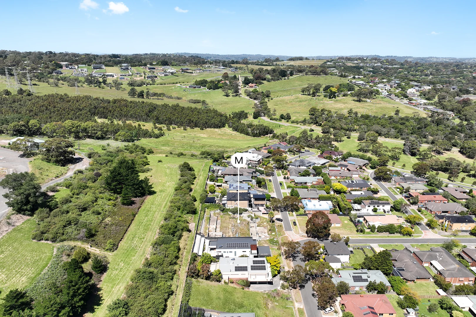 Additional image 3 of 2 Brighton Retreat, Berwick VIC 3806