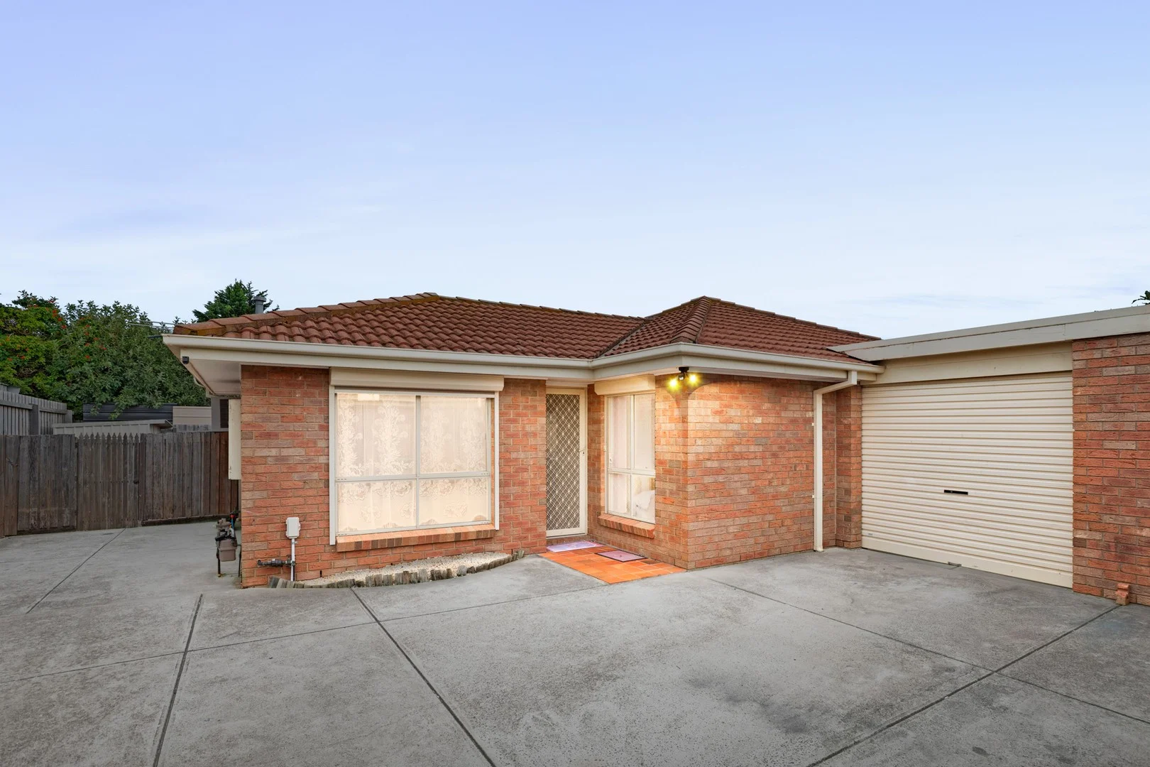 2B Greenshank Court, Werribee VIC 3030