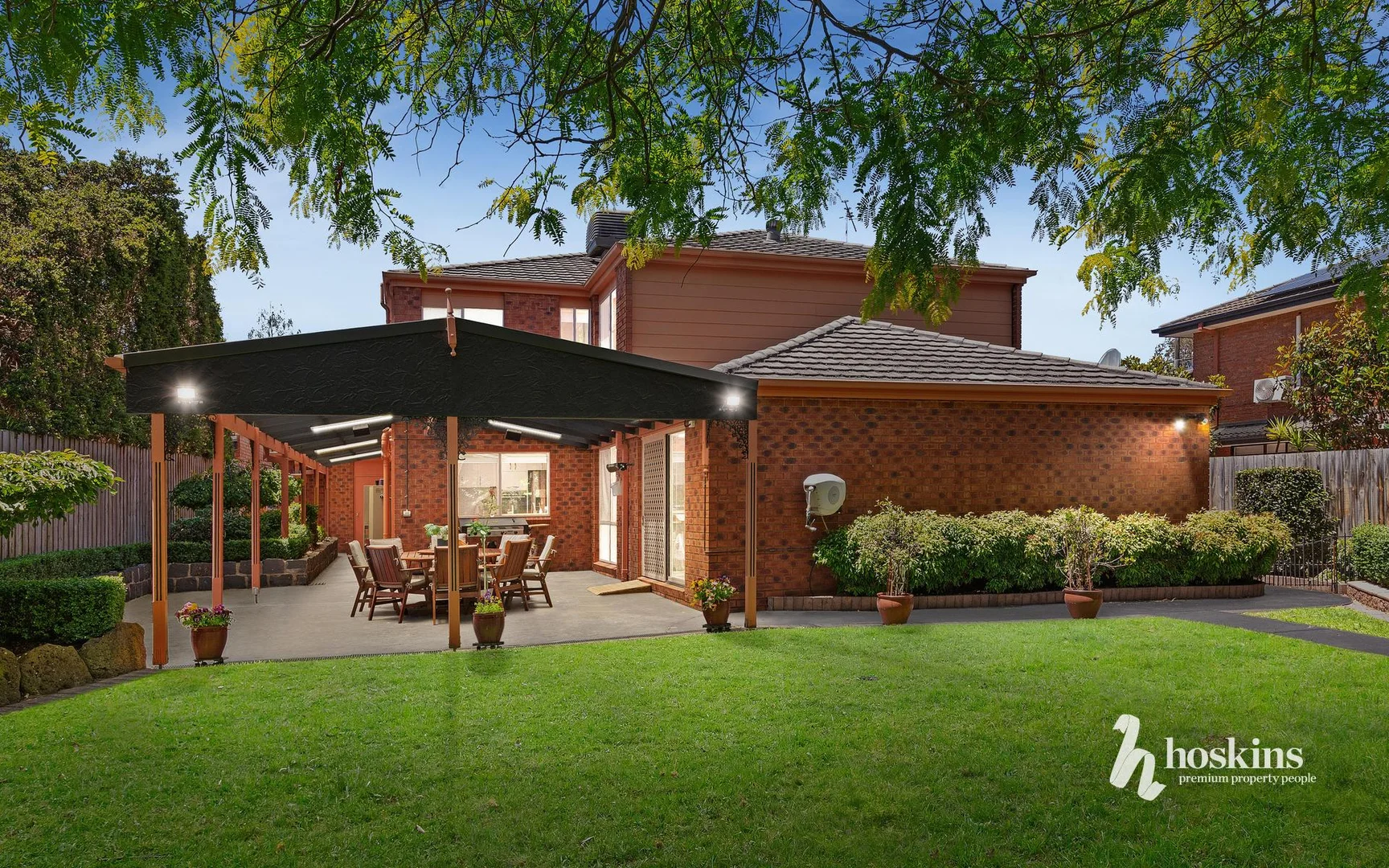 Additional image 18 of 3 Mitchell Court, Croydon North VIC 3136