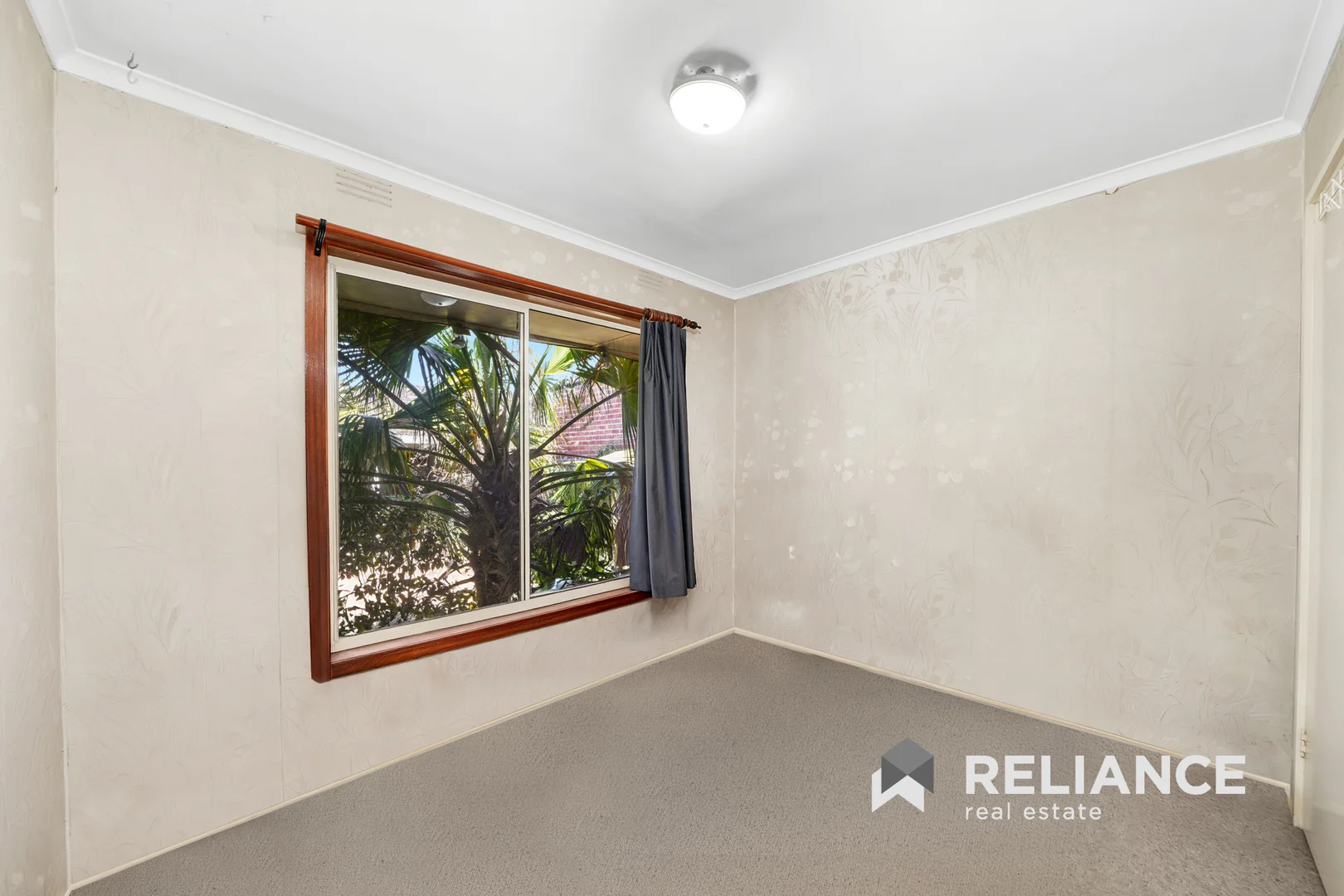 Additional image 11 of 11 Moffatt Crescent, Hoppers Crossing VIC 3029