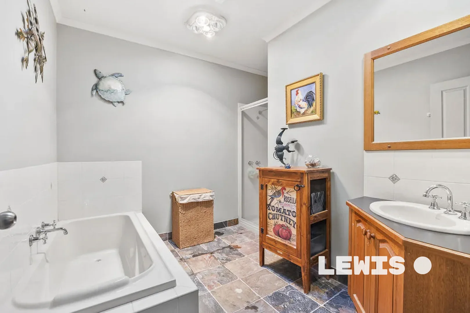 Additional image 20 of 43 Connor Court, Ballan VIC 3342