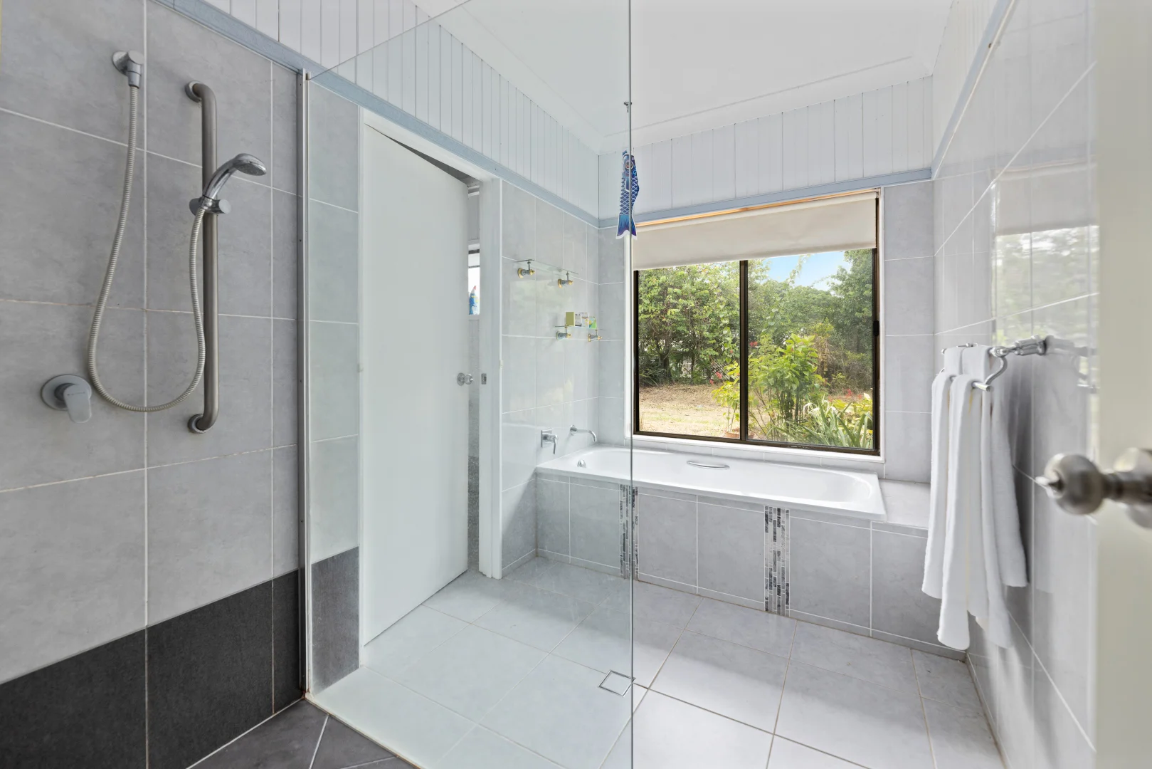 Additional image 8 of 64 Old North Road, Wamuran QLD 4512