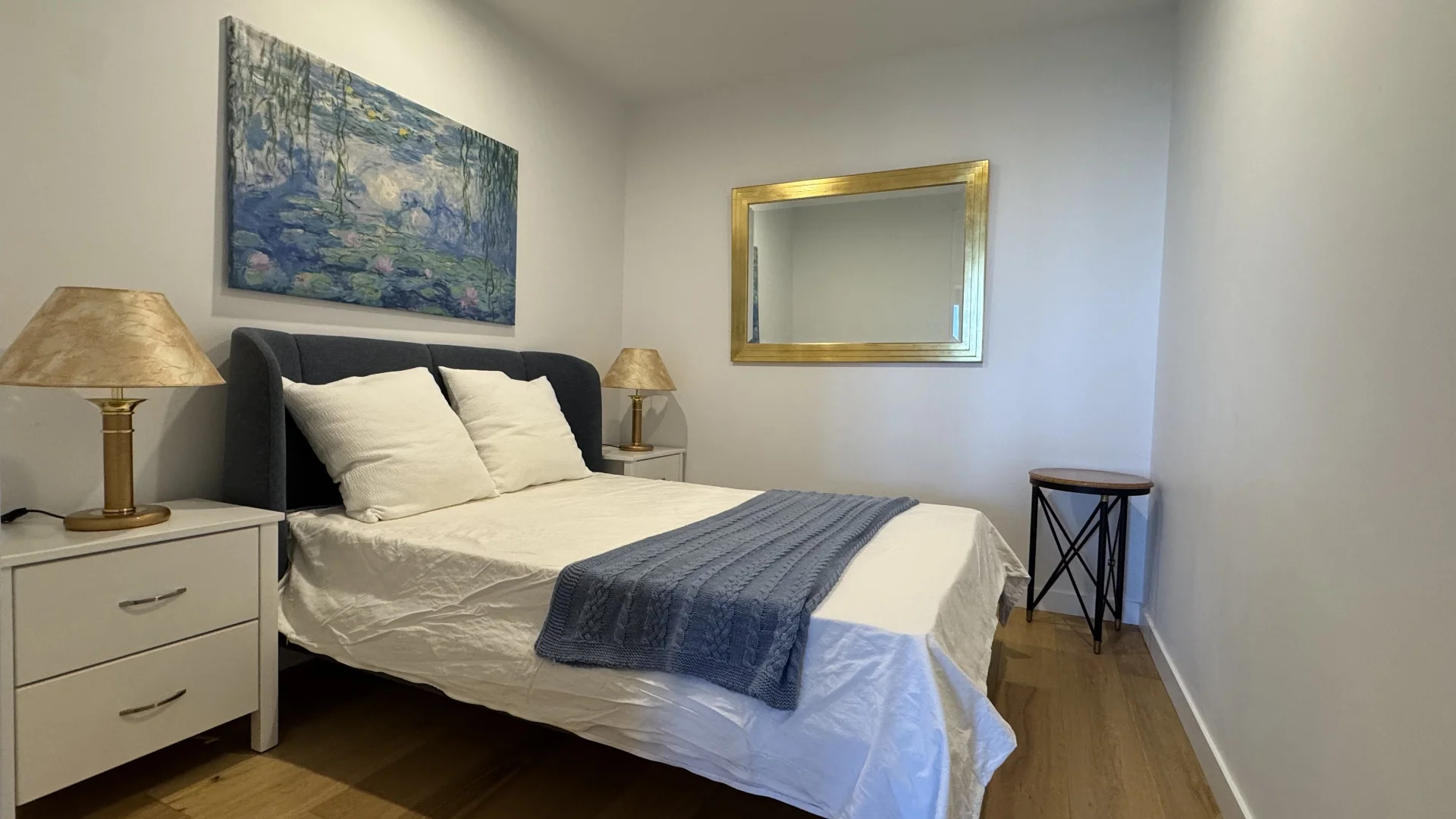 Additional image 8 of 1601/3 Young St, Box Hill VIC 3128