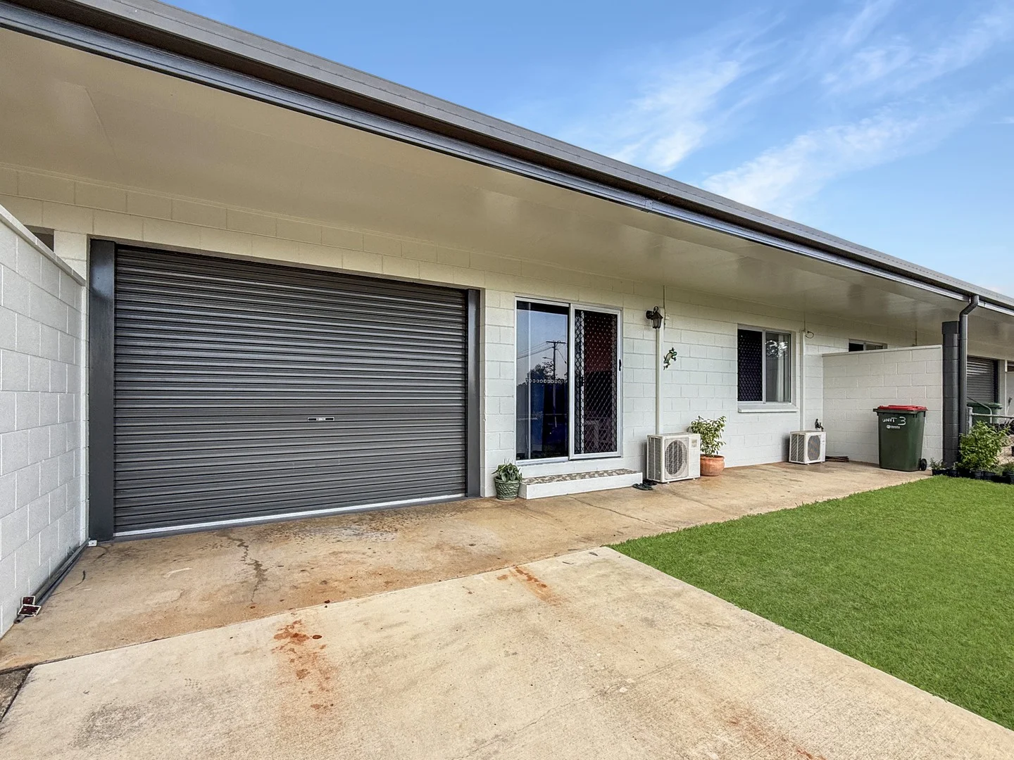 3/12 Egan Street, Mareeba QLD 4880