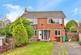 Earlsfield Drive, Nottingham, NG5