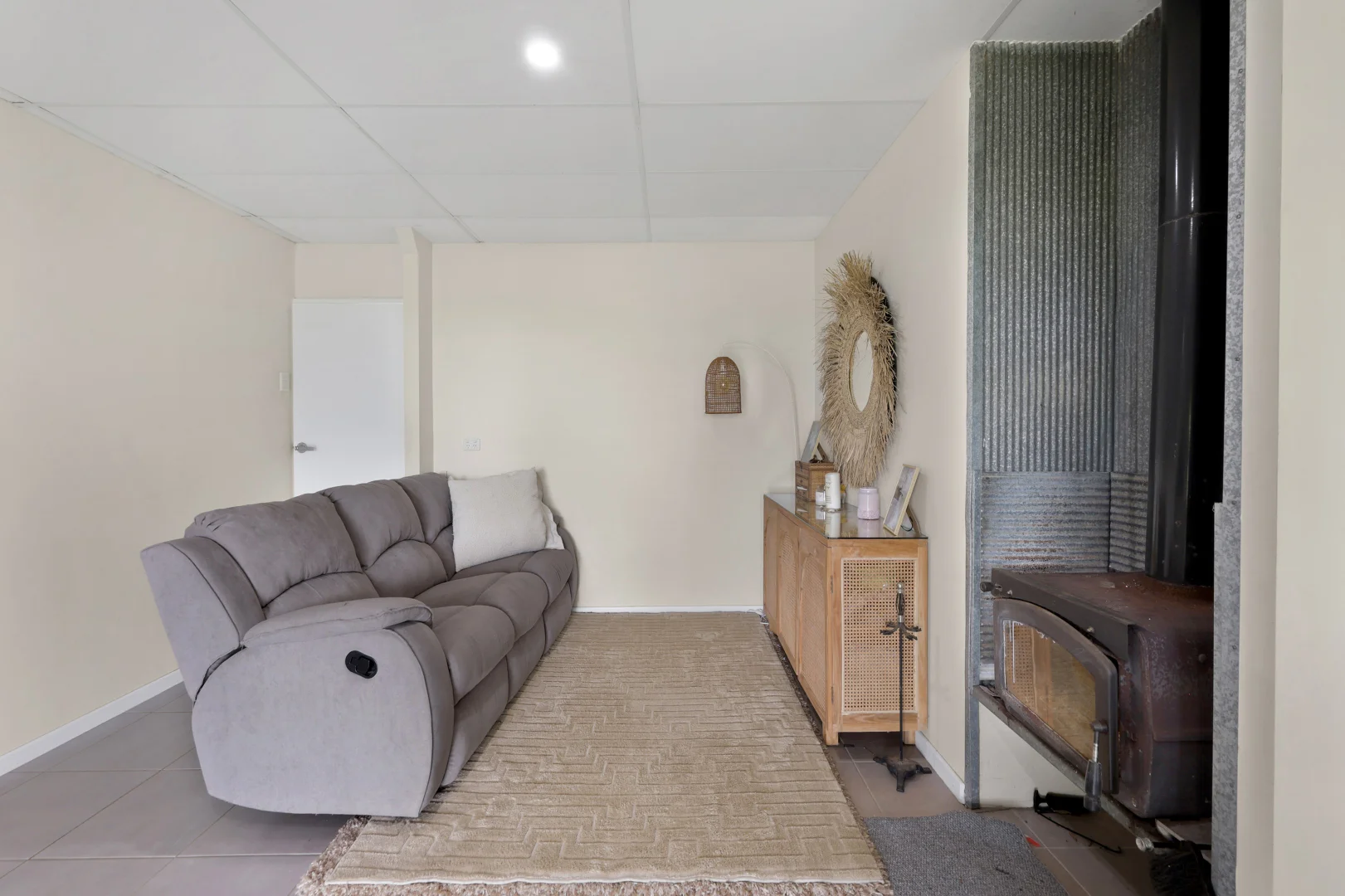 Additional image 8 of 27 Argents Drive, Balnagowan QLD 4740