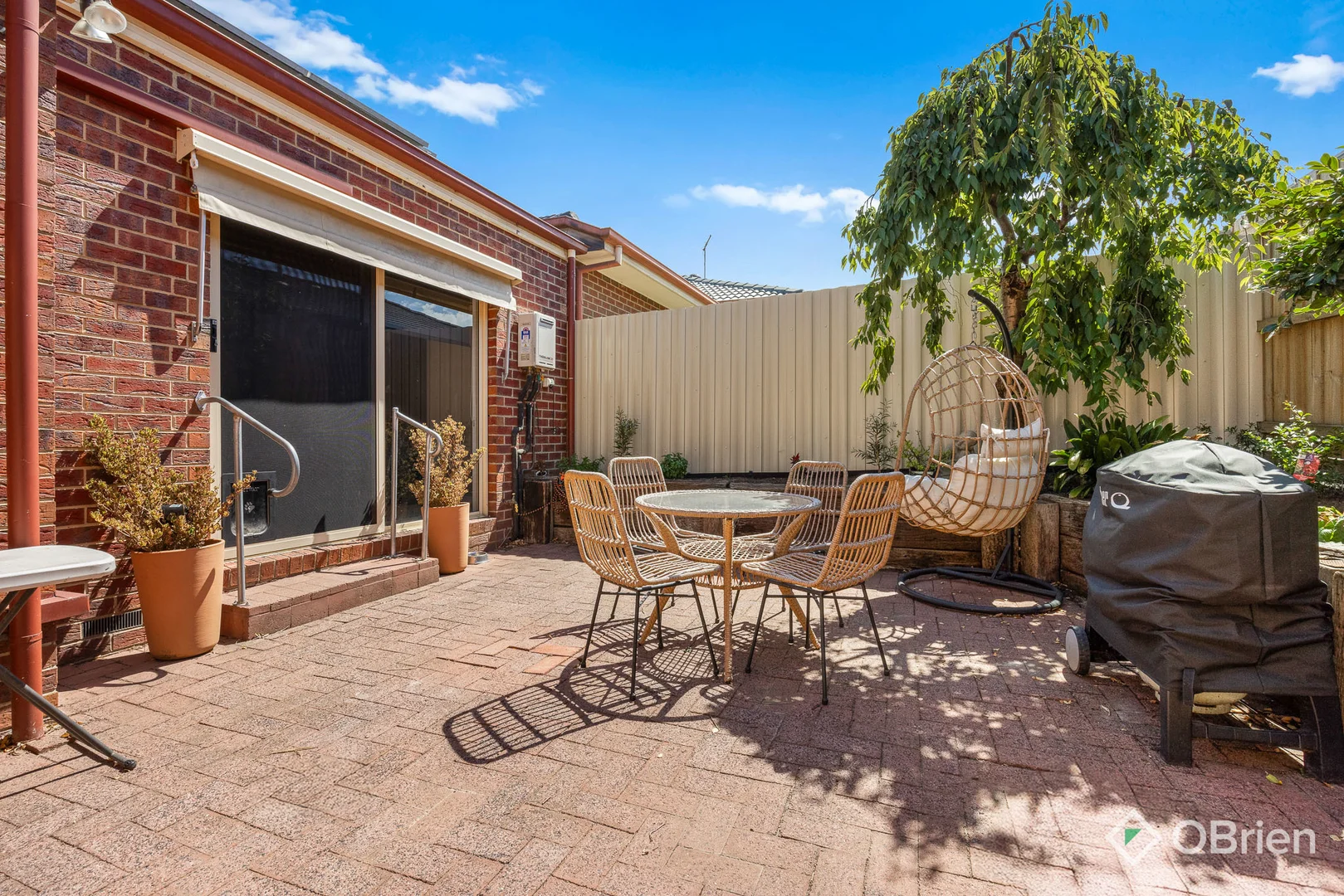 Additional image 10 of 2 Lavender Place, Berwick VIC 3806