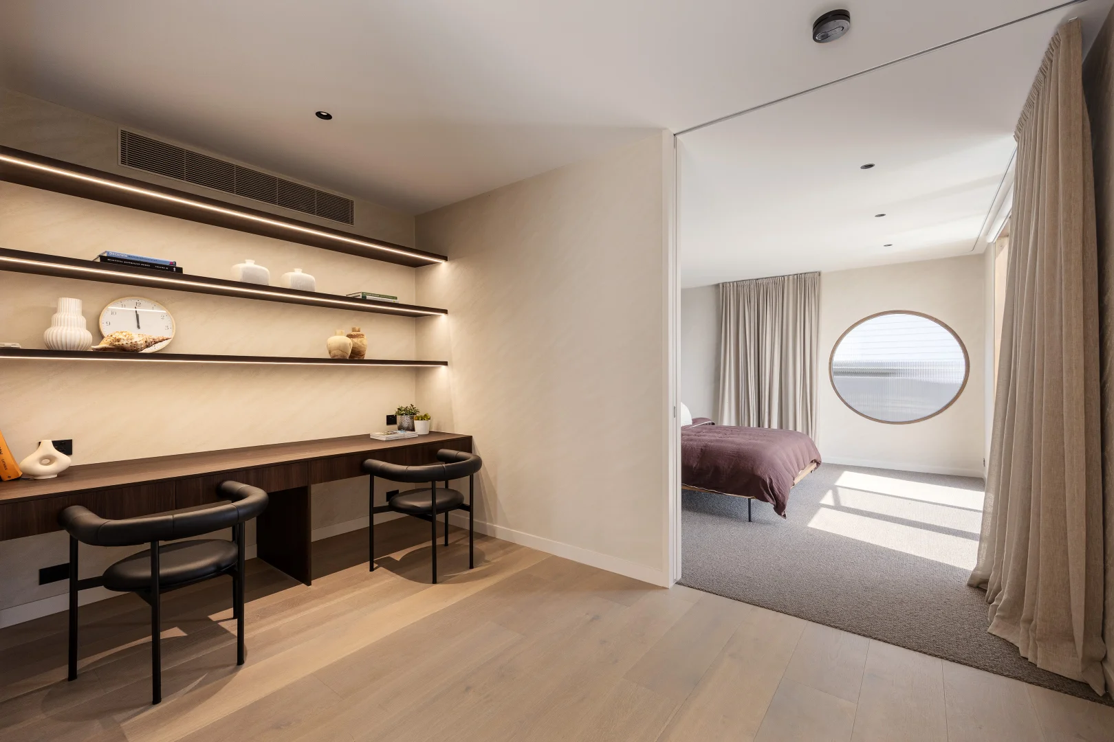 Additional image 16 of 2 Park Road, Sorrento VIC 3943