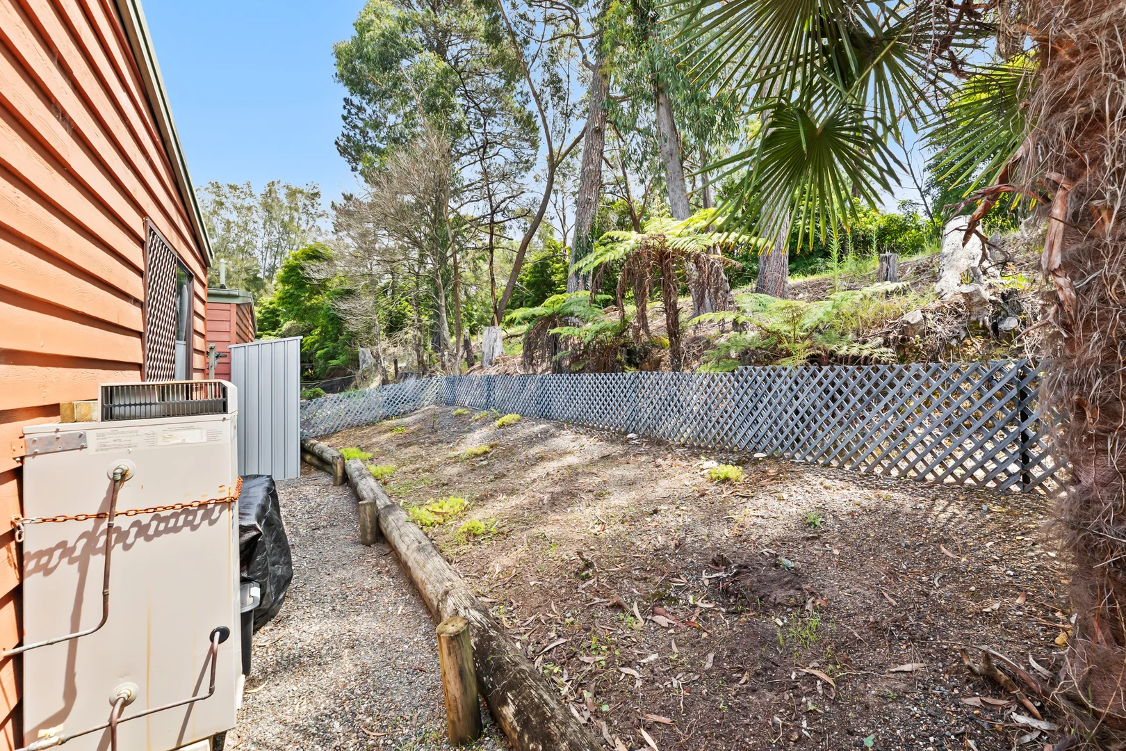 Additional image 16 of 4/15 Crown Street, Batemans Bay NSW 2536